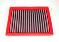 Produktbild: Luftfilter BMC Race - FM796/20RACE