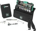 Produktbild: Wera Bicycle Set 3 A (05004188001)