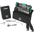 Produktbild: Wera Bicycle Set 3 A
