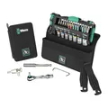 Produktbild: Wera Bicycle Set 3 A, 40-teilig