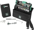 Produktbild: Wera Bicycle Set 3 A 2025 05004188001 Bit-Set