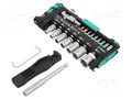 Produktbild: WERA 05004188001 Werkzeugset