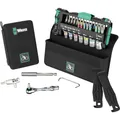 Produktbild: Wera Bicycle Set 3 A 2025 05004188001 Bit-Set