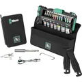 Produktbild: Wera Bicycle Set 3 A 2025 05004188001 Bit-Set