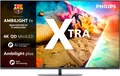 Produktbild: Philips 65MLED950/12 LED-Fernseher (164 cm/65 Zoll, 4K Ultra HD, Smart-TV)