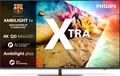 Produktbild: Philips 65MLED950/12, 165,1 cm (65