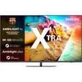Produktbild: PHILIPS LED-Fernseher 
