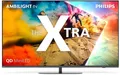 Produktbild: Philips 65MLED950/12 The Xtra (Schwarz) LCD, 65, 164, Ultra HD