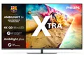 Produktbild: Philips Fernseher 65MLED950 65 Zoll 4K Ultra HD QLED Mini LED TV #31992607