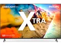 Produktbild: 8718863048566 TV 65 inches QD MiniLED 65MLED950/12 Philips
