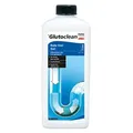 Produktbild: Glutoclean Rohr Frei Gel 1 l