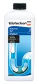 Produktbild: Glutoclean Rohr Frei Gel 1,000 L