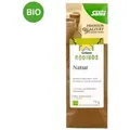 Produktbild: Grüner Rooibostee Natur Kräutertee bio Salus