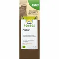 Produktbild: GRÜNER ROOIBOSTEE Natur Kräutertee Bio Salus 75 g PZN06145165