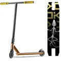 Produktbild: Stunt Scooter Roller SOKE EVO STREET ABEC9 Kickscooter Kinderroller Tretroller