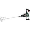 Produktbild: Metabo RW 18 LTX 120 AkkuRührwerk (601163850)