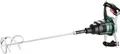 Produktbild: Metabo RW 18 LTX 120 - Mixer - schnurlos - 120 mm