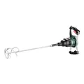 Produktbild: Metabo RW 18 LTX 120 Akku Rührwerk 18 V 40 l Mischmenge ( 601163850 ) Solo