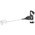 Produktbild: Metabo Akku-Rührwerk RW 18 LTX 120  Karton 601163850