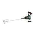Produktbild: Metabo Akku-Rührwerk RW 18 LTX 120 Karton