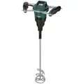 Produktbild: Metabo RW 18 LTX 120 Akku-Rührwerk