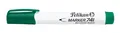 Produktbild: Pelikan ...an Whiteboard Marker 741 grün