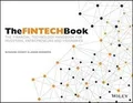 Produktbild: The FINTECH Book von Chishti, Susanne, Barberis, ... | Buch | Zustand akzeptabel