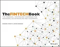 Produktbild: The FINTECH Book: The Financial Technology Handboo by Barberis, Janos 111921887X