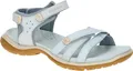 Produktbild: Ecco Trekkingsandalen Damen 32303432313438 Blau 35 EU