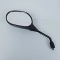 Produktbild: linker spiegel vicma für roller honda 110 lead 2008 bis 2010 eh882i / m8 nicht
