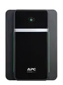 Produktbild: APC BX2200MI - Back-UPS - 2200VA/1200W - Line Interactive UPS