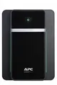 Produktbild: APC Back-UPS 2200VA 6x C13 USB - BX2200MI