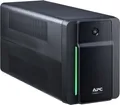 Produktbild: APC Back-UPS BX 2200VA (IEC)