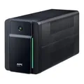 Produktbild: Netzteil APC Back-UPS BX Series BX2200MI