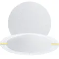 Produktbild: Glasperlen Strahlmittel 300-400 μm - 25 kg Sack