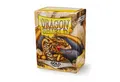 Produktbild: Dragon Shield Sammelkarte Dragon Shield Sleeves - Matte Standard, 100stk