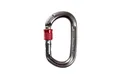Produktbild: Ocun Osprey Screw Carabiner - AW22 - Einheitsgrosse