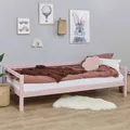 Produktbild: Hoppekids Juniorbett ECO Dream 90x200 cm 36-1002-43-09A