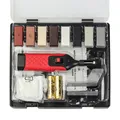Produktbild: DEMA Reparatur-Set Reparaturset für Fliesen, Stein, Keramik