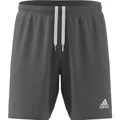 Produktbild: adidas Entrada 22 Shorts Herren (M) (H57505)
