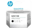 Produktbild: HP Inc. HP Original Druckkopf für Ink Tank/Smart Tank - schwarz 6ZA11AE