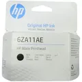 Produktbild: Original HP 6ZA11AE Tinte Patronen schwarz Ink Tank 110 115 310 410 Samrt Tan...