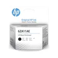 Produktbild: HP 6ZA11AE Schwarz Original Druckkopf für HP Smart Tank 455, XL