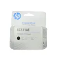 Produktbild: Original HP 6ZA11AE Tinte Patronen schwarz Ink Tank 110 115 310 410 Samrt Tank 3