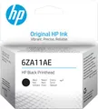Produktbild: HP 6ZA11AE 32XL/31 Printhead, Black, Single Pack Black For: HP Smart Tank Wirele