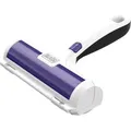 Produktbild: Black & Decker Hmsct0001 Tierhaarentferner