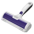 Produktbild: Black+Decker HMSCT0001-XJ Tierhaarentferner Roller für Haustierhaar Fusselrolle