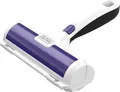 Produktbild: Black+Decker HMSCT0001-XJ Tierhaarentferner Roller für Haustierhaar Fusselrolle