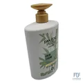 Produktbild: Pantene Pro-V Grow Strong Pflegespülung mit Biotin und Proteinverstärker 1000ml