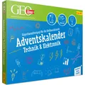 Produktbild: Geolino Technik & Elektronik (67171)